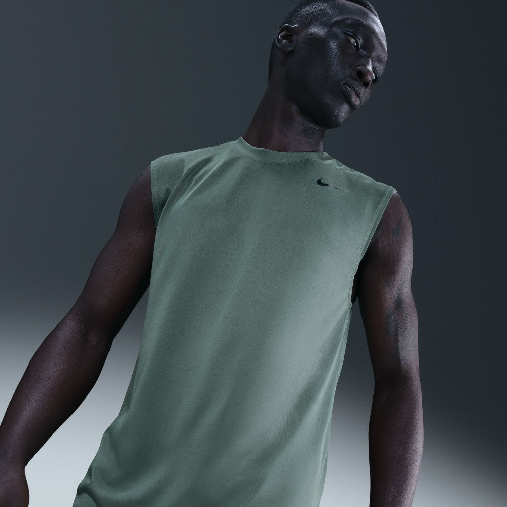 Dri-FIT Legend Sleeveless Fitness Tank Top