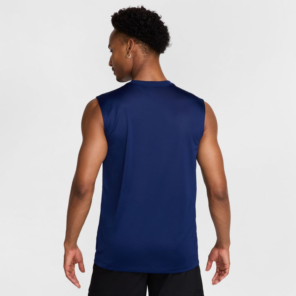 Dri-FIT Legend Sleeveless Fitness T-Shirt