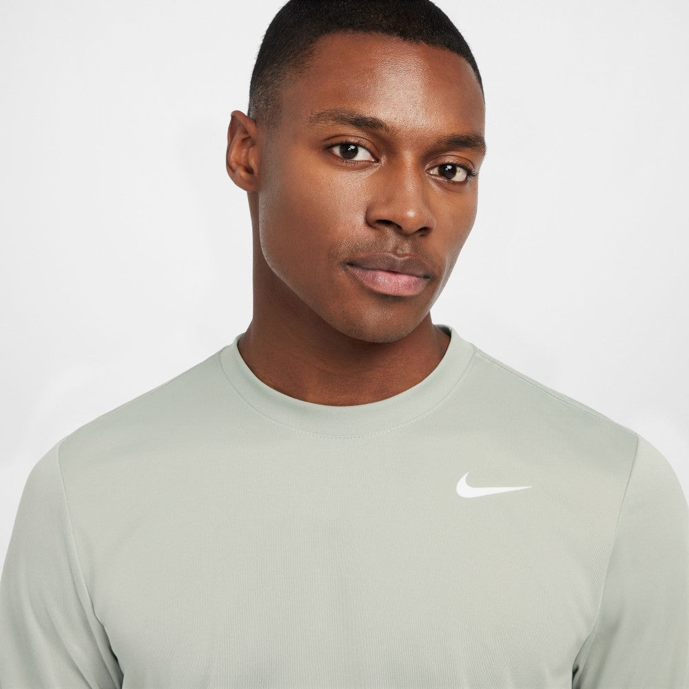 Dri-FIT Legend Fitness Long Sleeve T-shirt