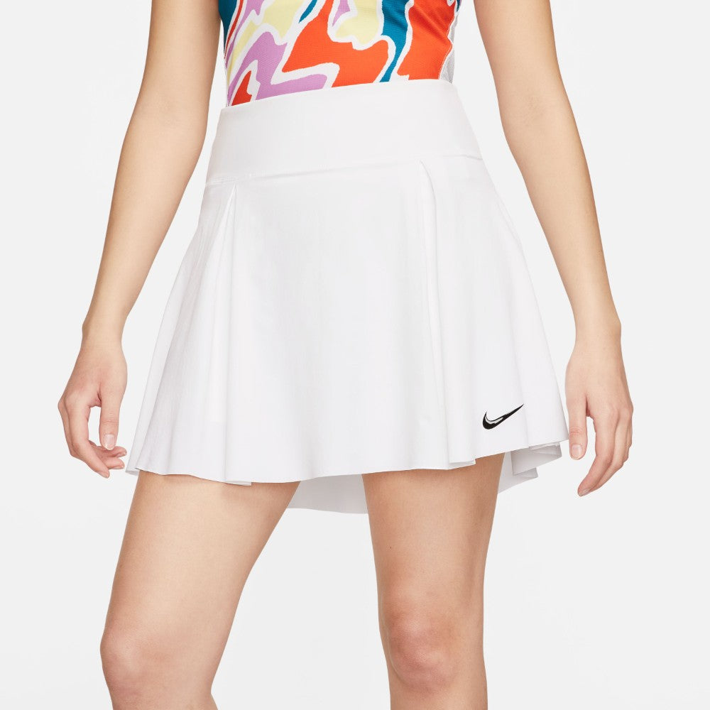 Dri-FIT Advantage Tennis Skirt