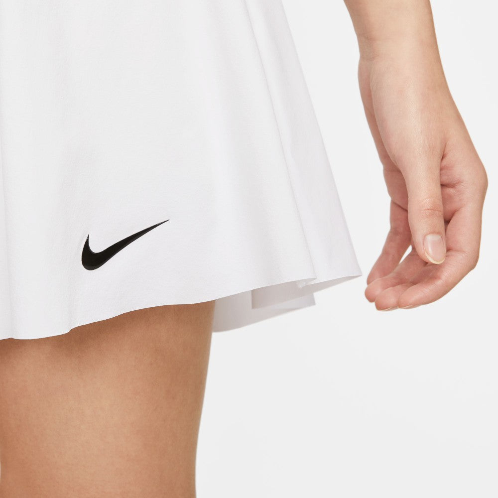 Dri-FIT Advantage Tennis Skirt
