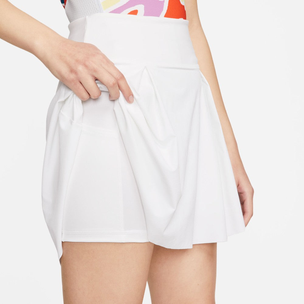 Dri-FIT Advantage Tennis Skirt