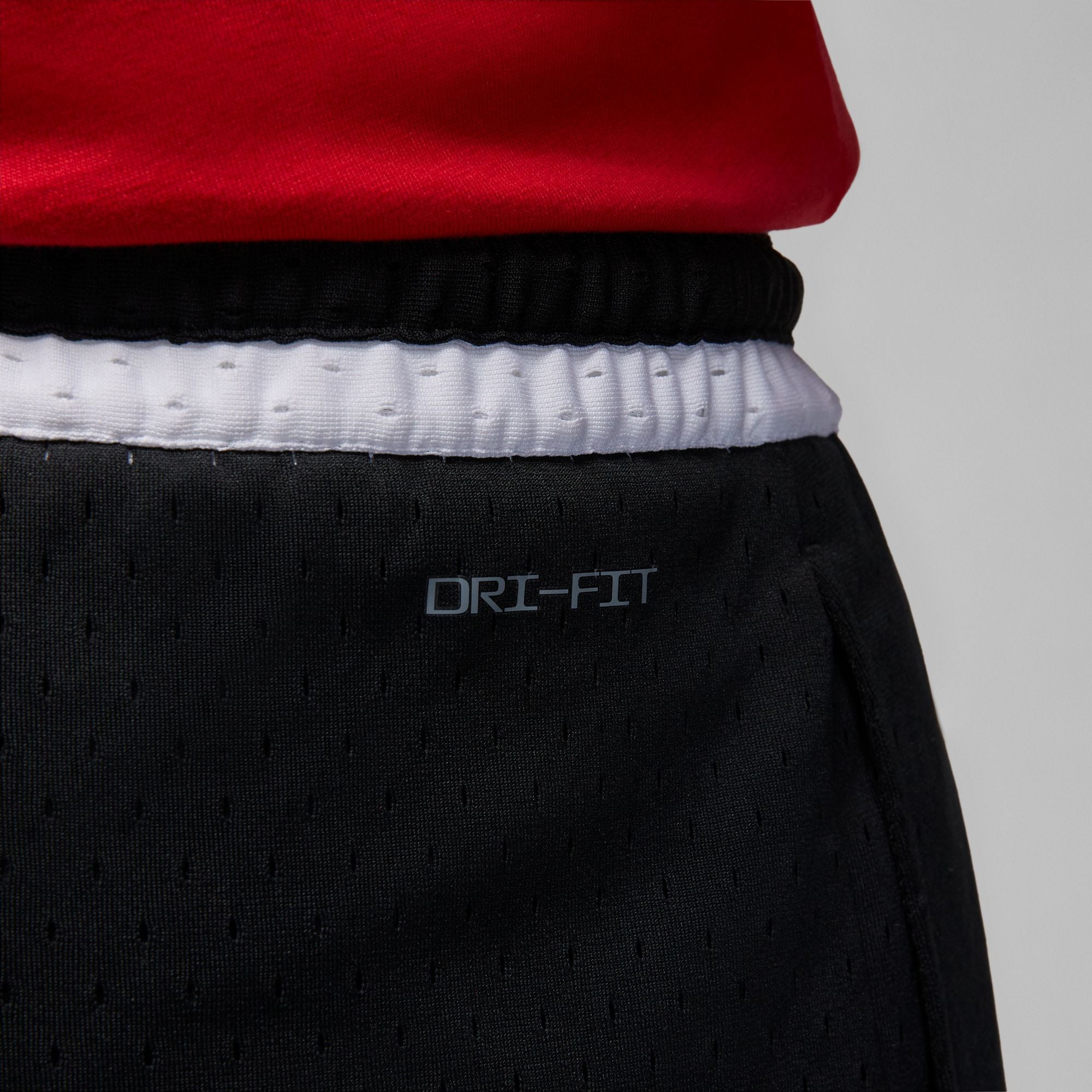 Jordan Dri-FIT Sport Diamond Shorts