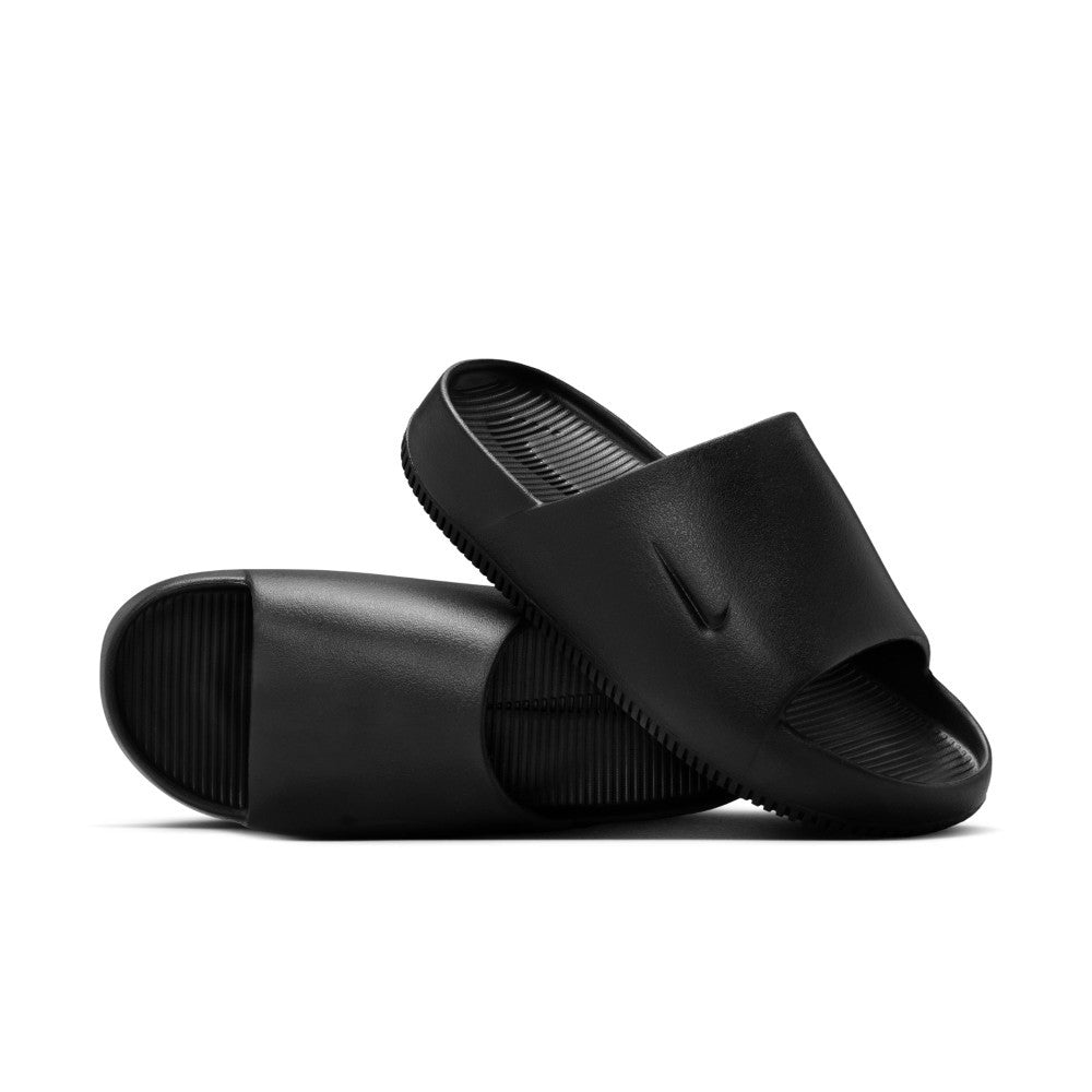 Calm Slides