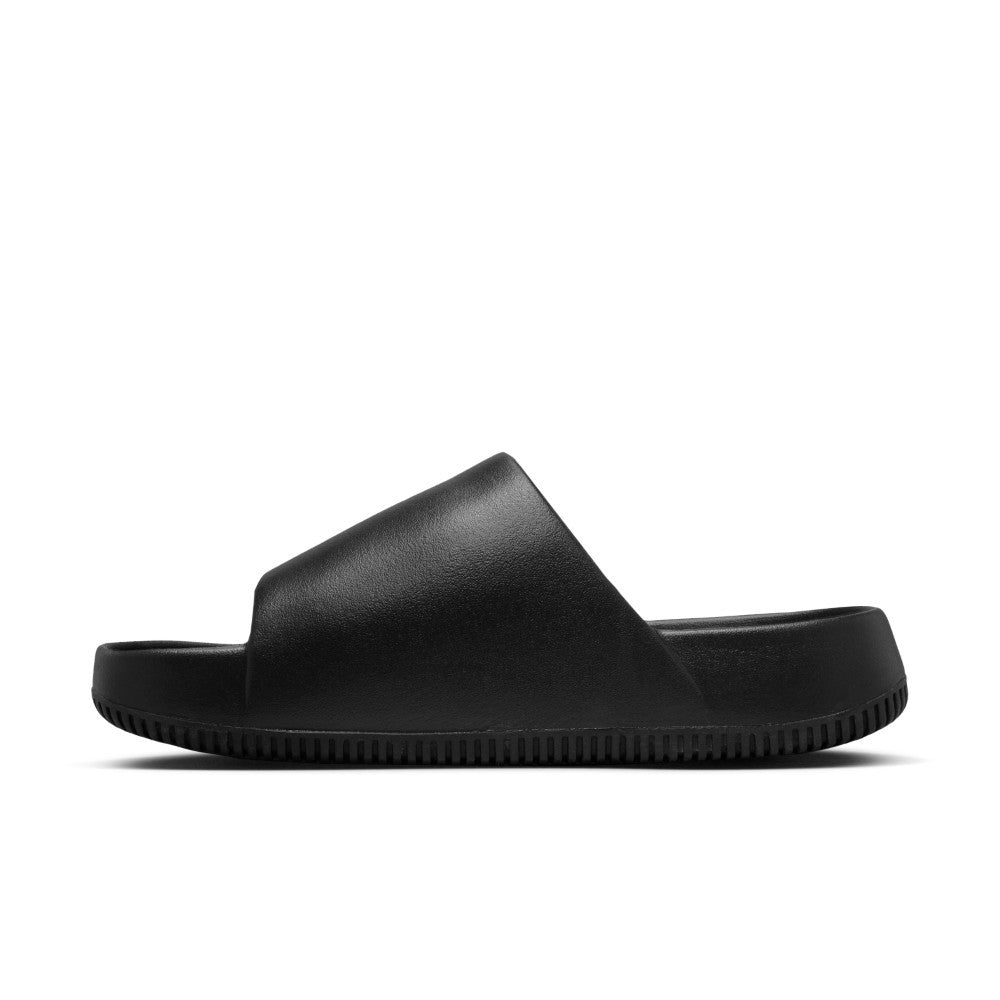 Calm Slides