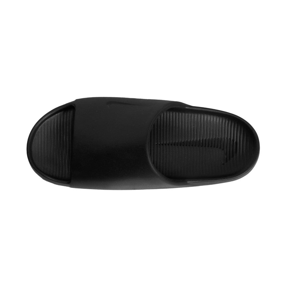 Calm Slides