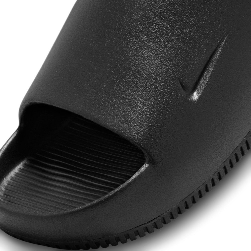 Calm Slides