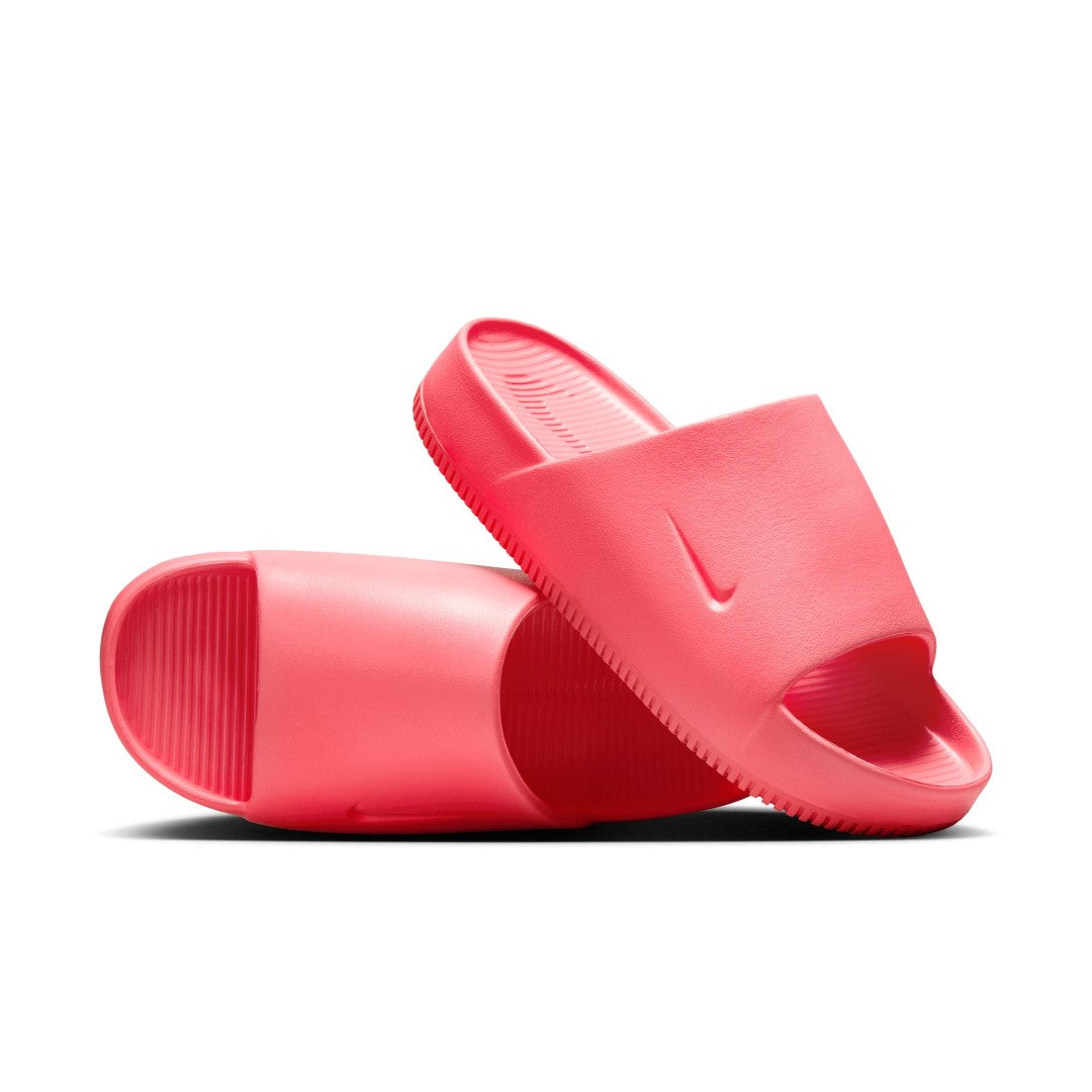 Calm Slides