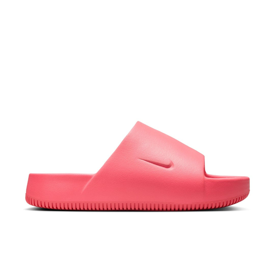 Calm Slides