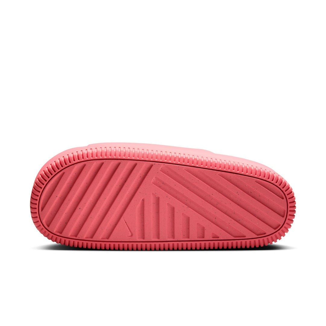 Calm Slides