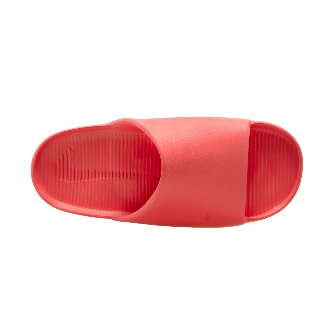 Calm Slides