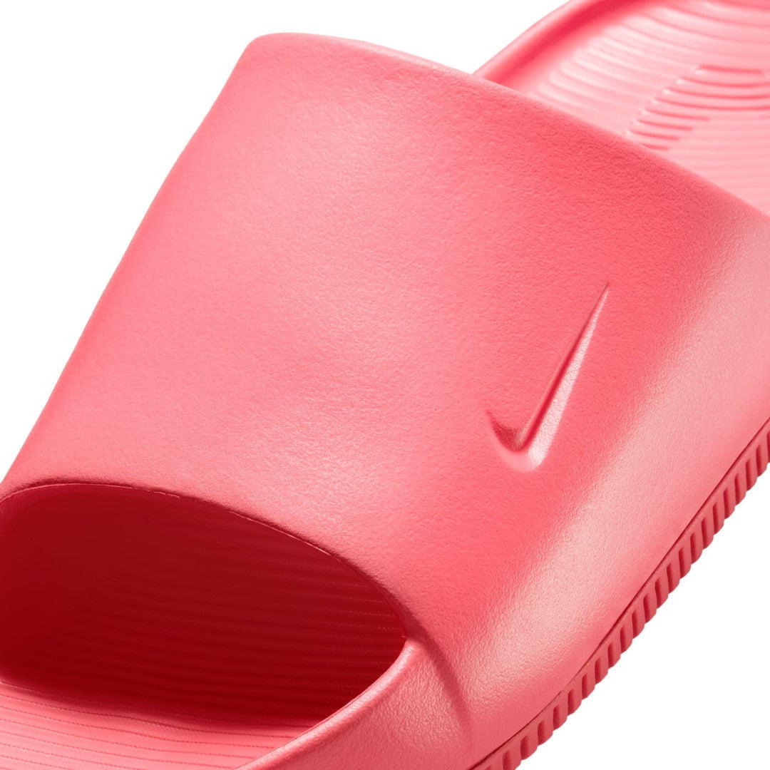 Calm Slides