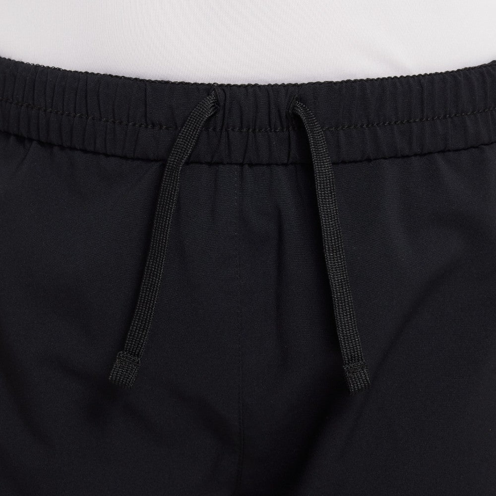 One Dri-Fit High-Waisted Woven Training Shorts