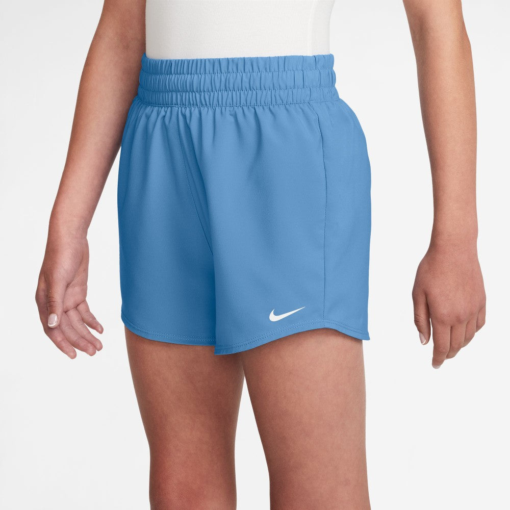 One Dri-FIT Training Shorts