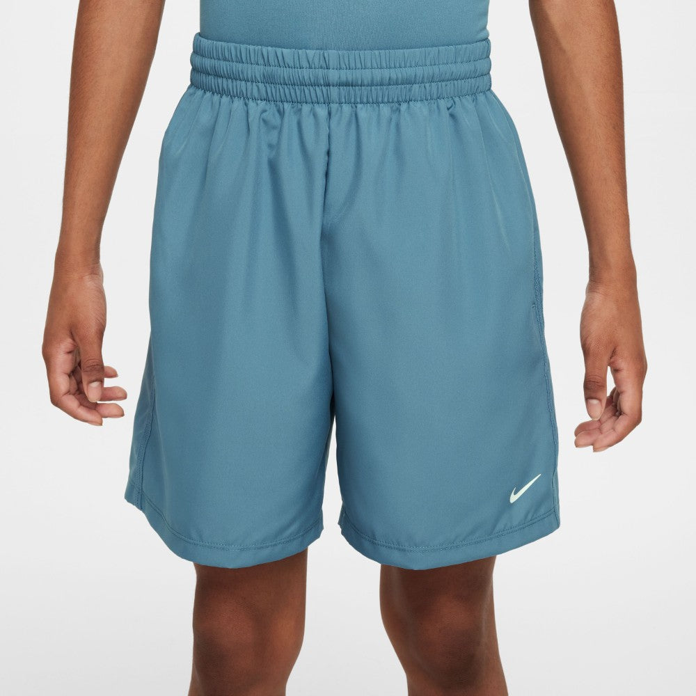 شورت تدريب متعددة دراي فيت