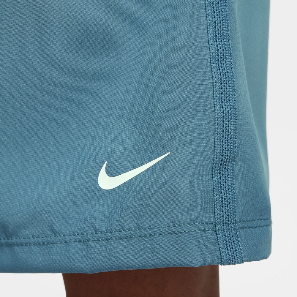 Multi Dri-FIT Training Shorts