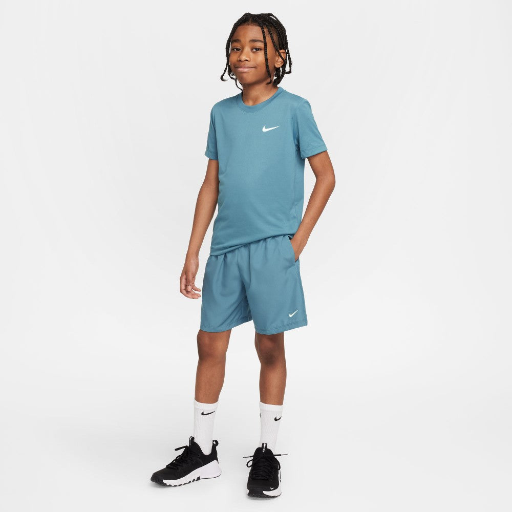 Multi Dri-FIT Training Shorts