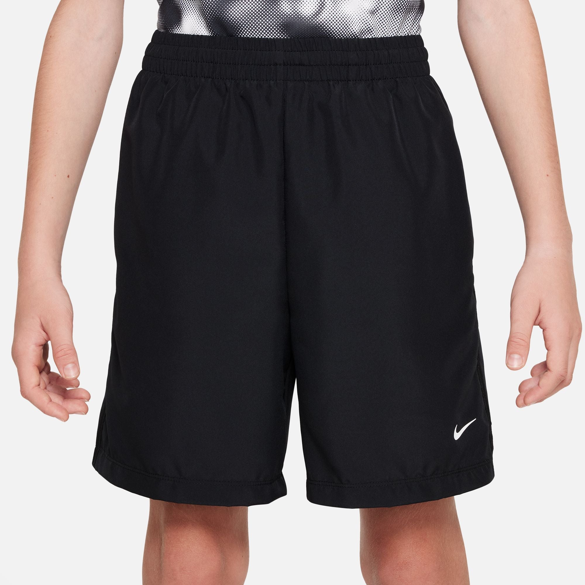 Multi Dri-FIT Training Shorts