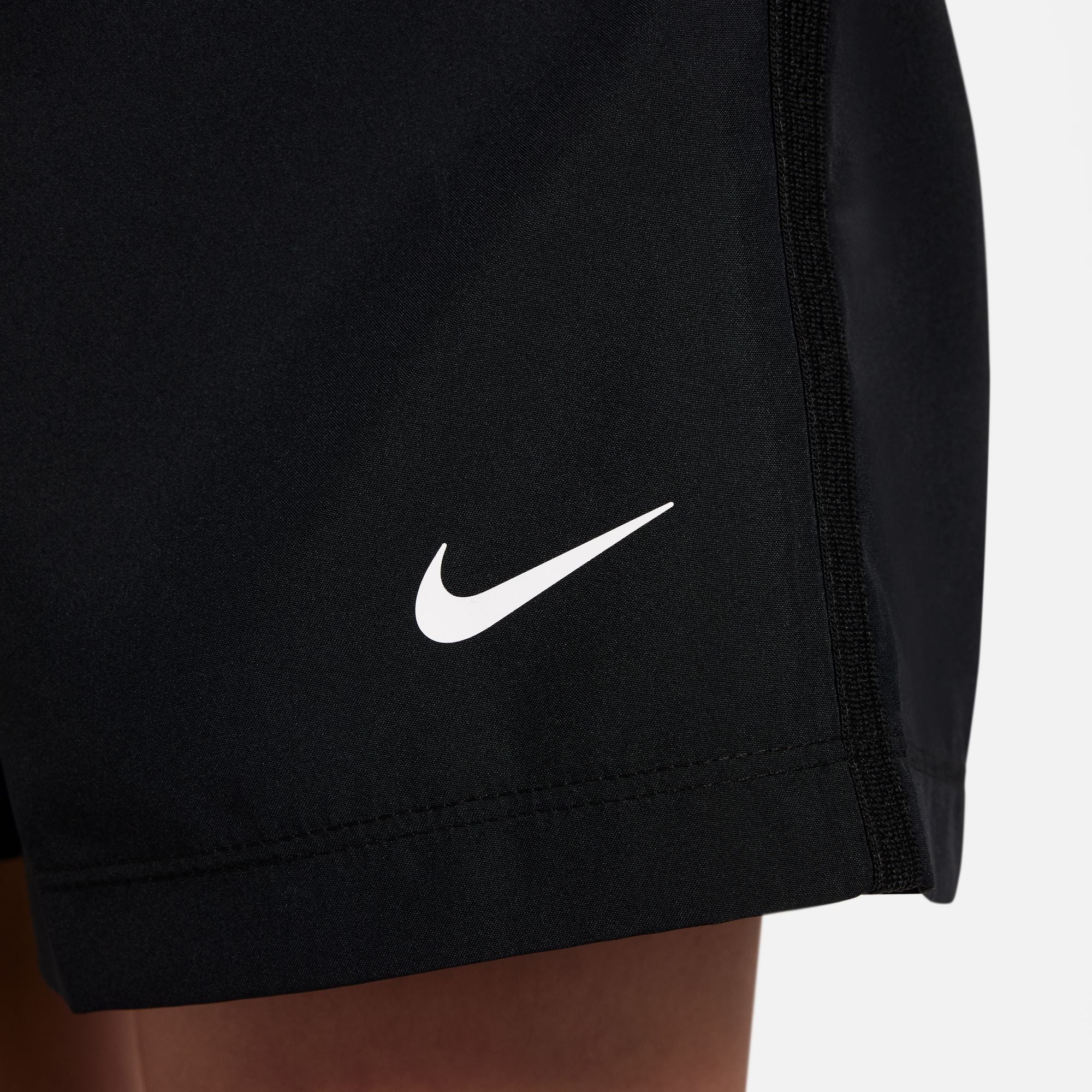 Multi Dri-FIT Training Shorts