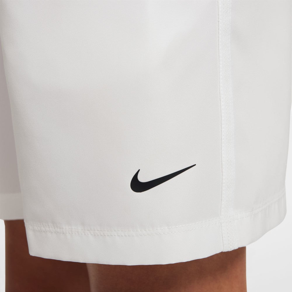 Multi Dri-FIT Training Shorts