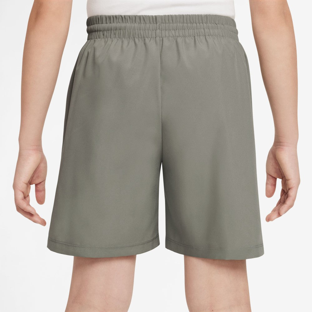 Multi Dri-Fit Training Shorts