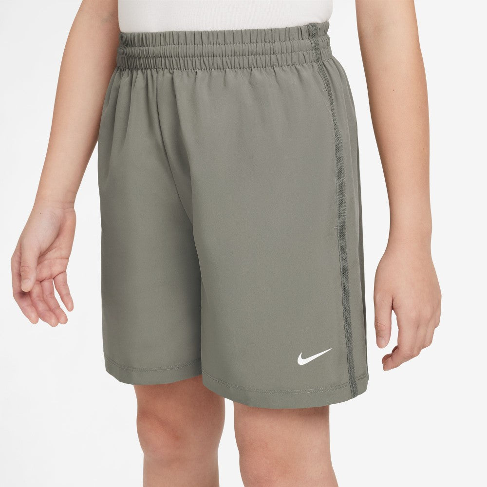 Multi Dri-Fit Training Shorts