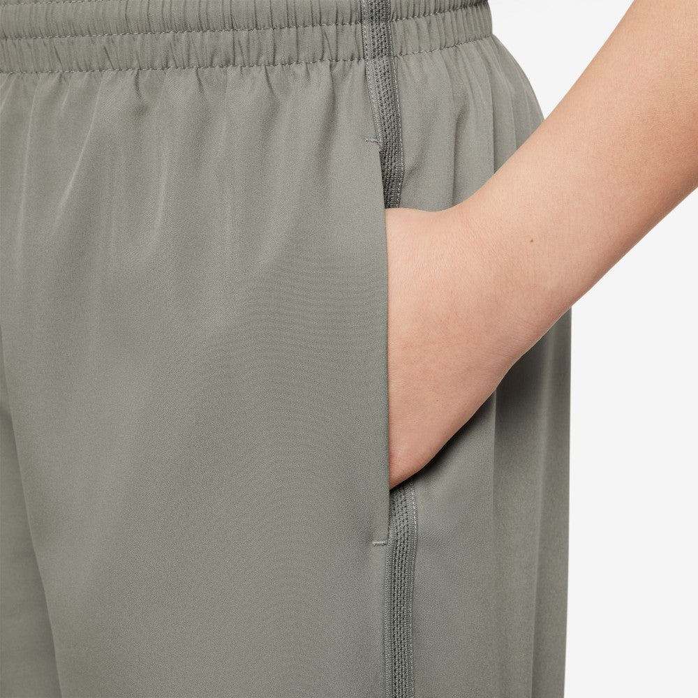 Multi Dri-Fit Training Shorts