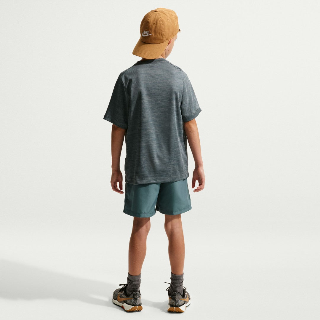 Multi Dri-FIT Training Shorts