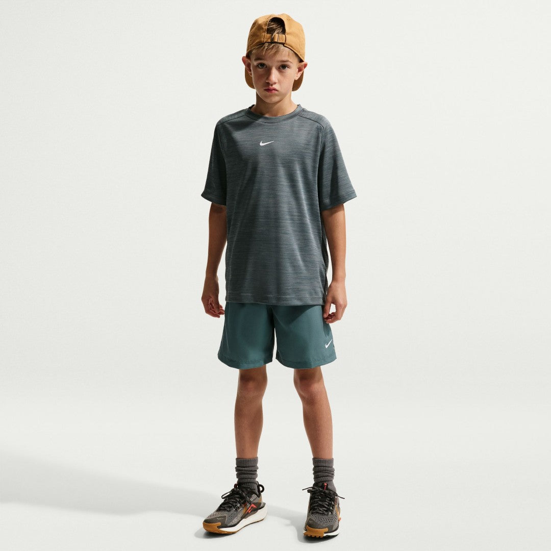 Multi Dri-FIT Training Shorts
