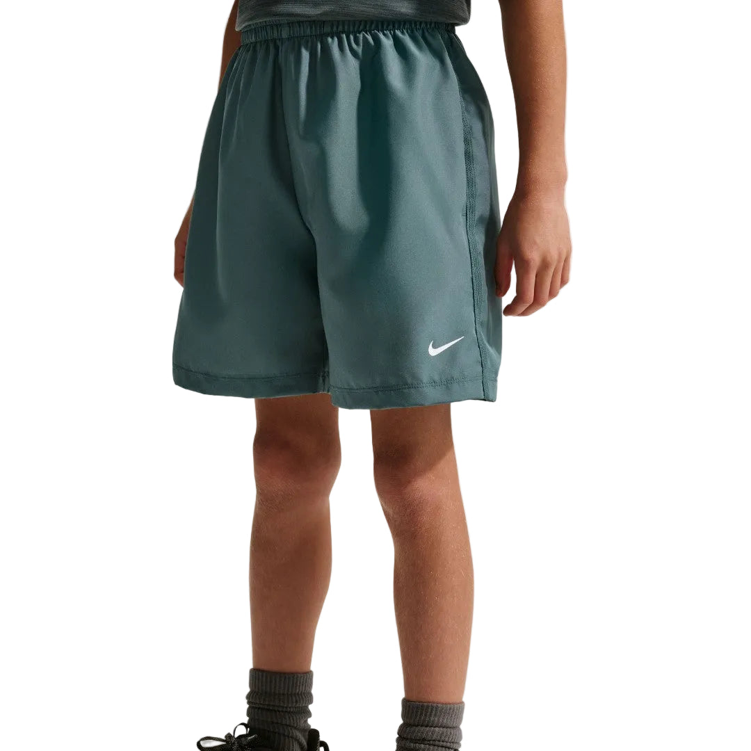 Multi Dri-FIT Training Shorts