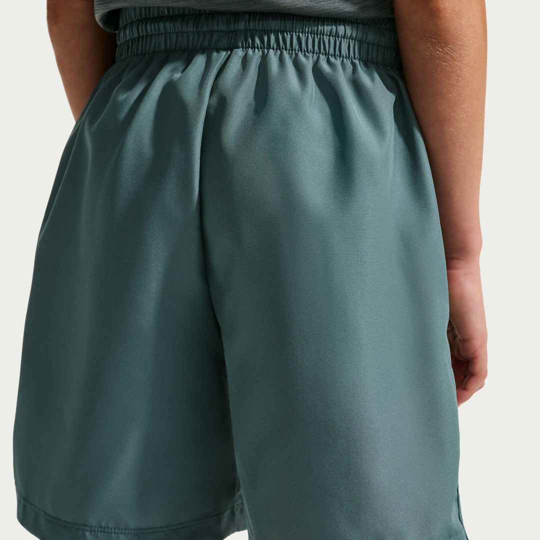 Multi Dri-FIT Training Shorts