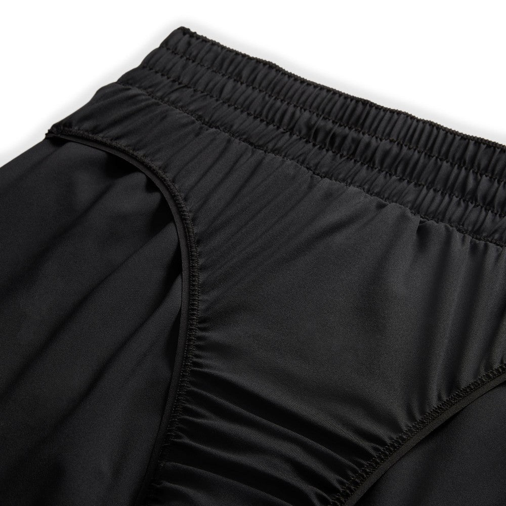 One Dri-FIT Mid-Rise 3" Inch-Lined Shorts