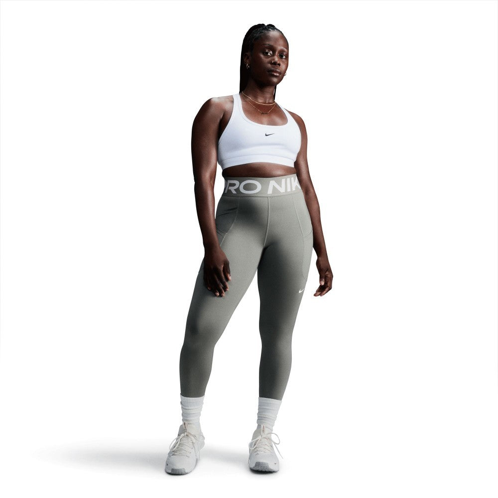 Swoosh Light Suppor Non-Padded Sports Bra