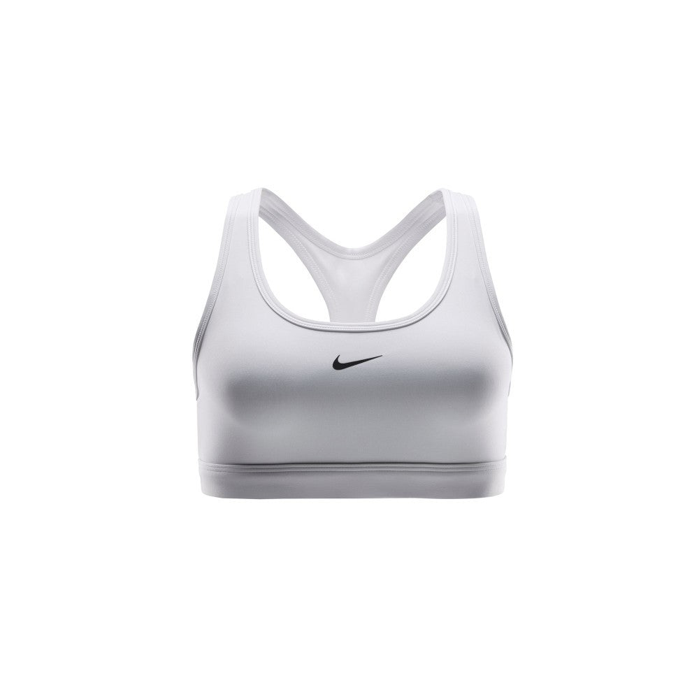 Swoosh Light Suppor Non-Padded Sports Bra