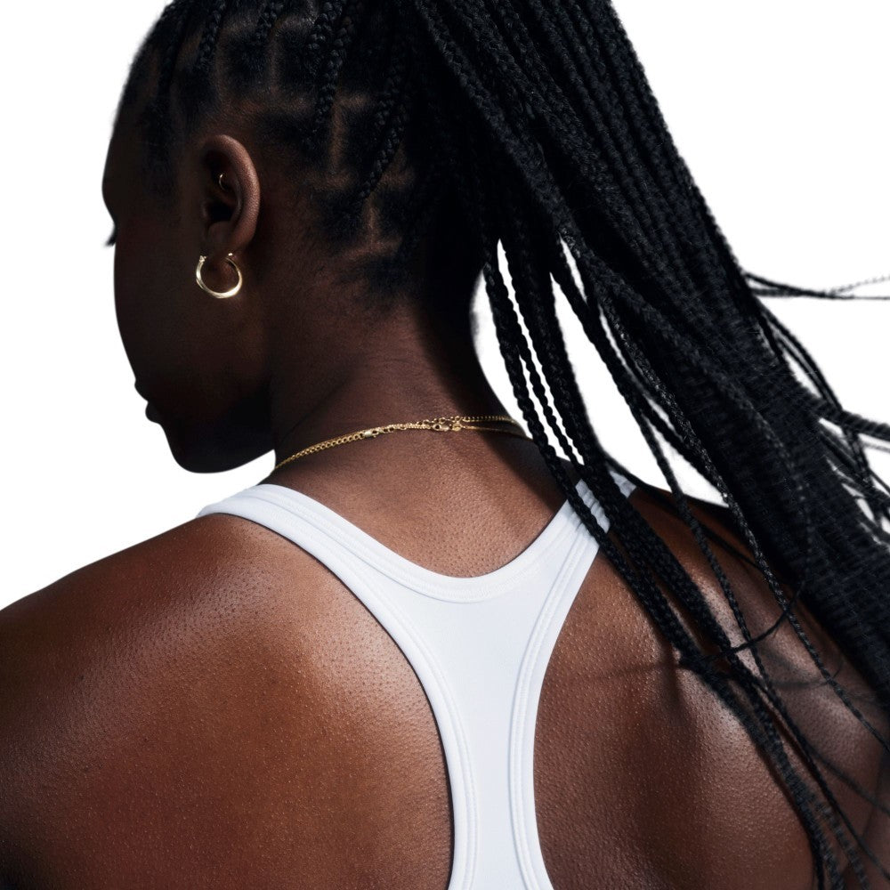 Swoosh Light Suppor Non-Padded Sports Bra