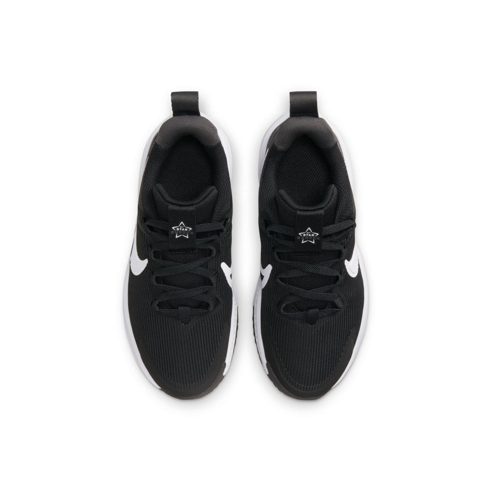 Star Runner 4 Running Shoes