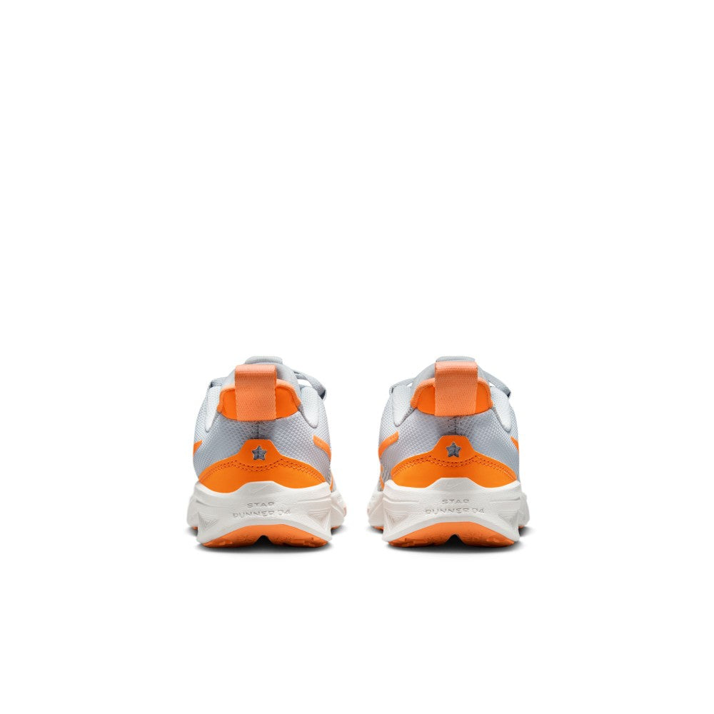 Star Runner 4 Running Shoes