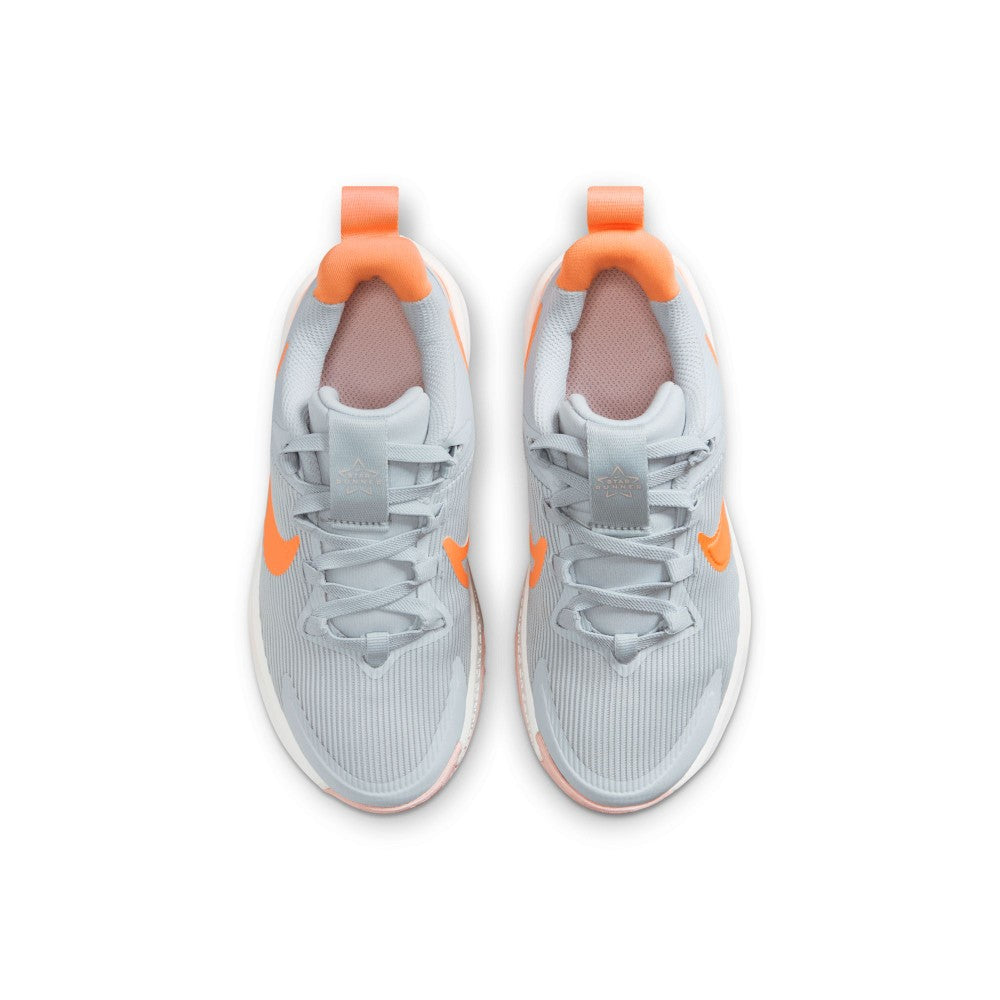 Star Runner 4 Running Shoes