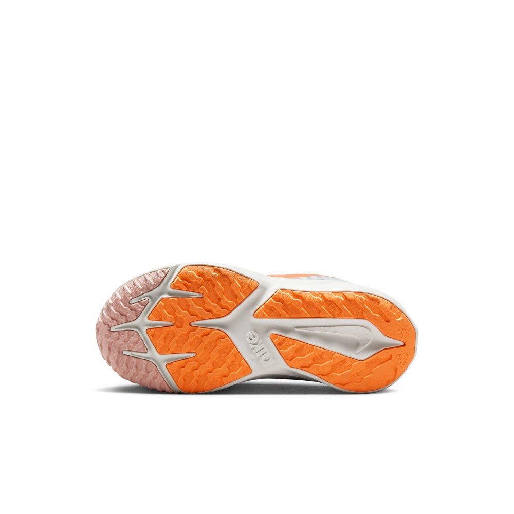Star Runner 4 Running Shoes