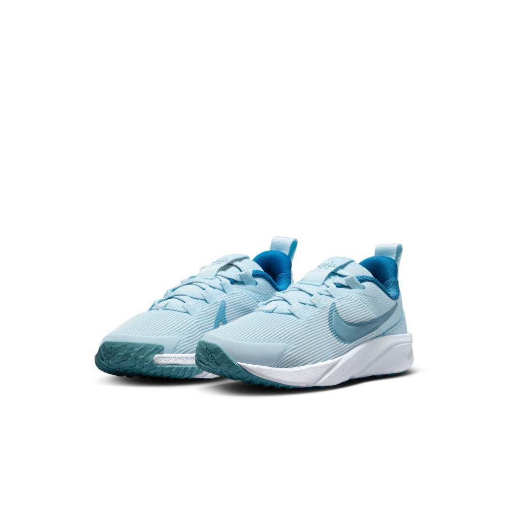 Star Runner 4 Running Shoes