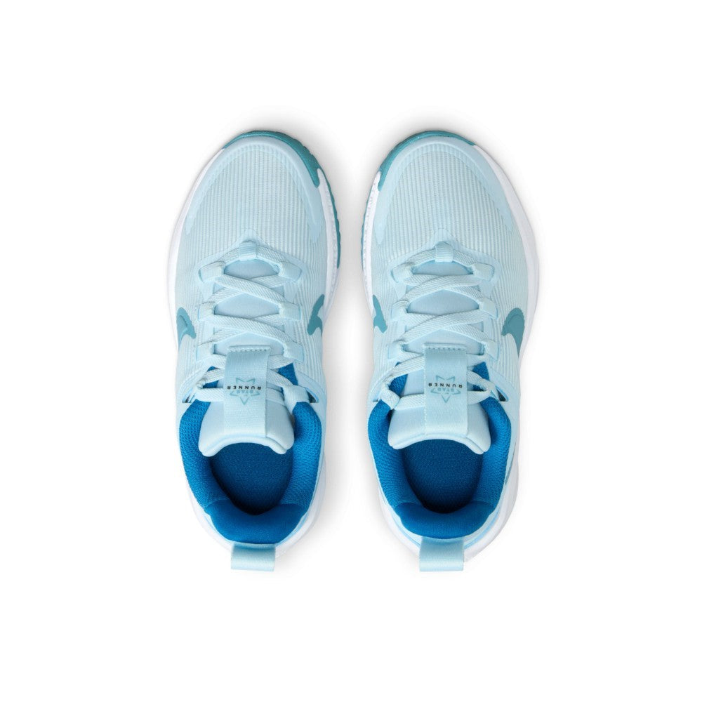 Star Runner 4 Running Shoes