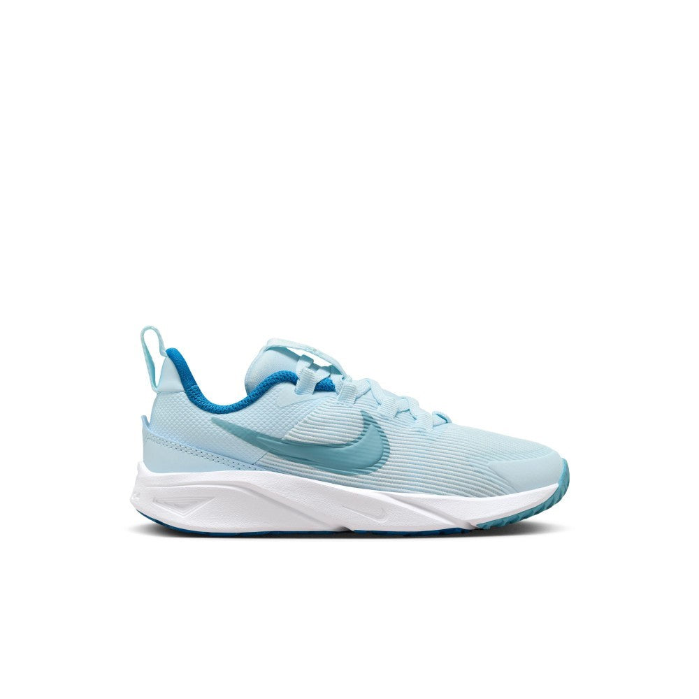 Star Runner 4 Running Shoes