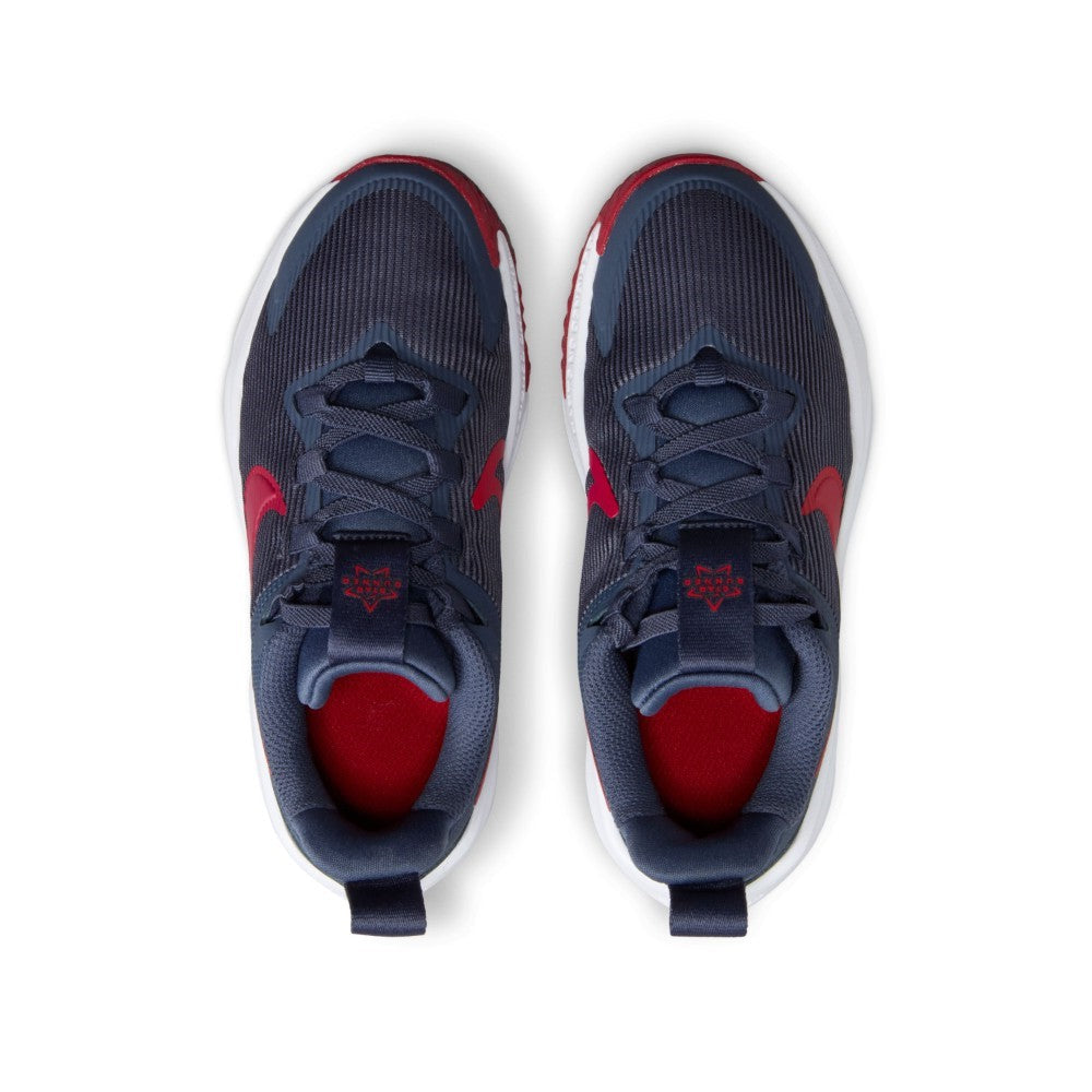 Star Runner 4 Running Shoes