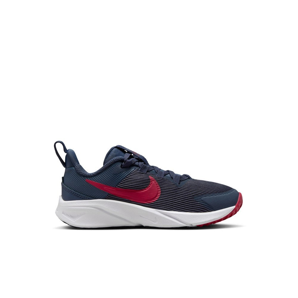 Star Runner 4 Running Shoes