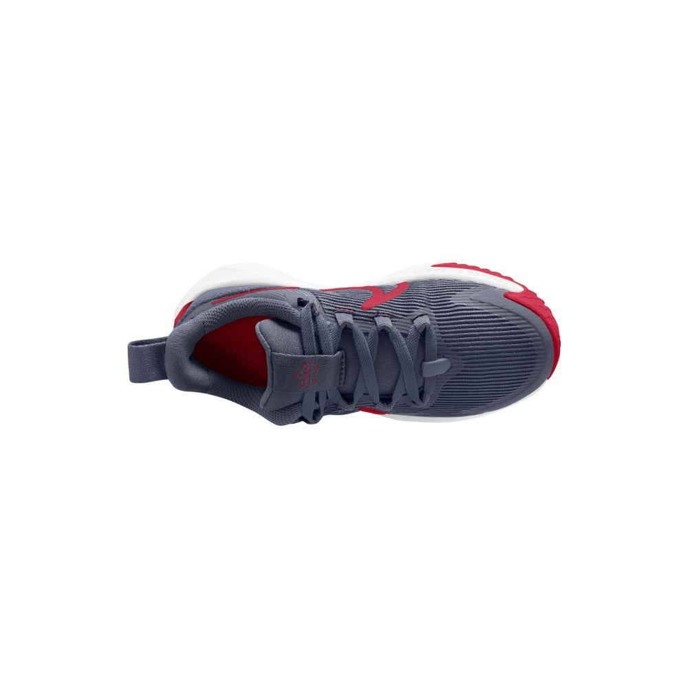 Star Runner 4 Running Shoes