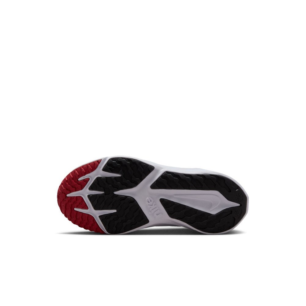 Star Runner 4 Running Shoes