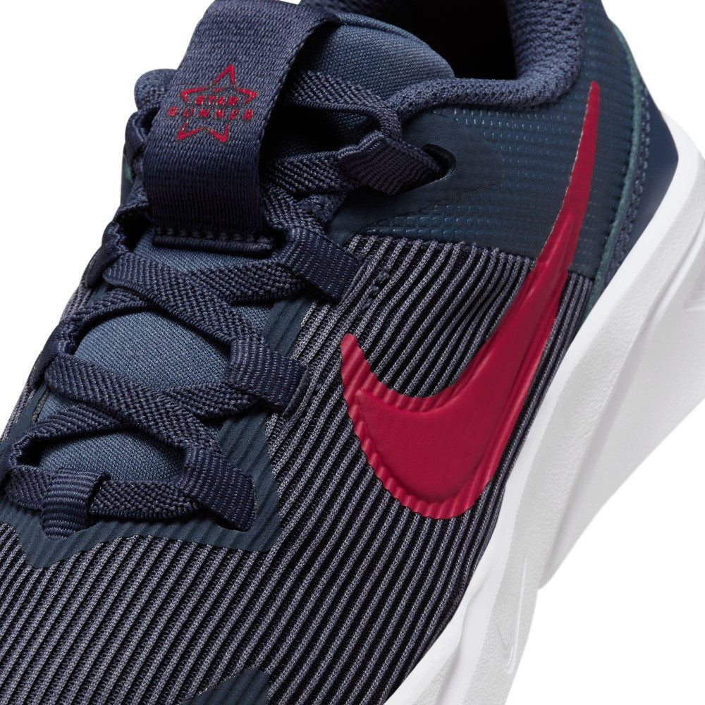 Star Runner 4 Running Shoes