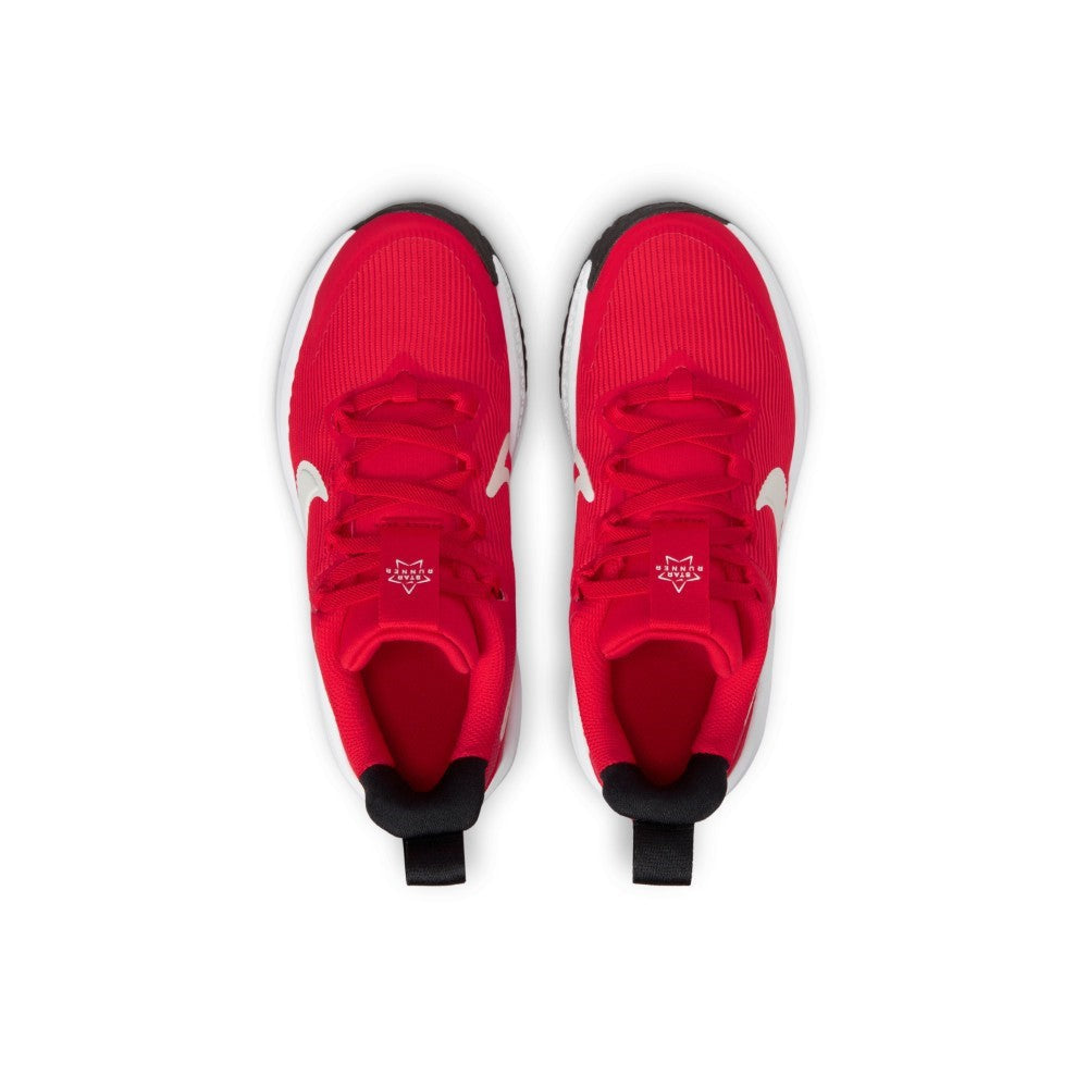 Star Runner 4 Running Shoes