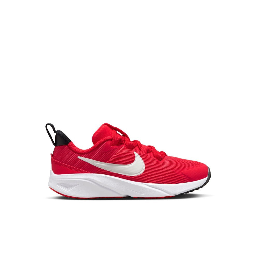 Star Runner 4 Running Shoes