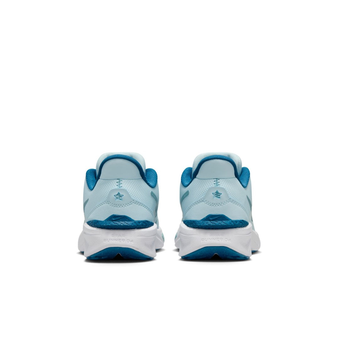 Star Runner 4 Running Shoes